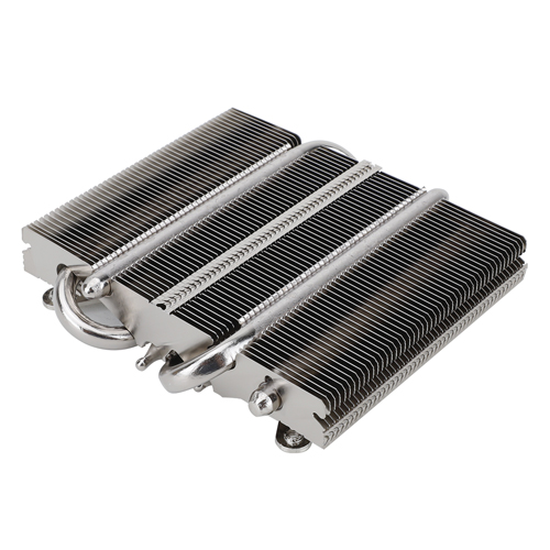 Thermalright AXP90-X36 ����