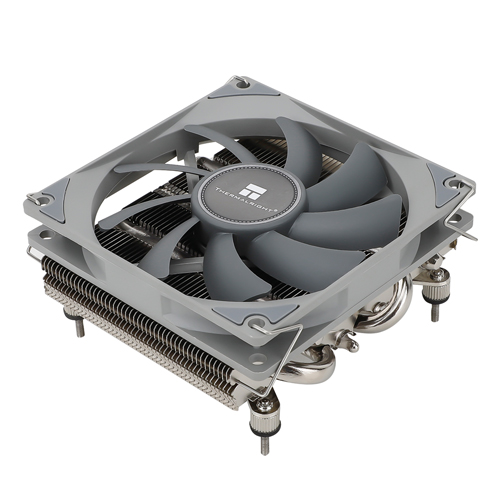 Thermalright AXP90-X36 서린 (그레이)_이미지