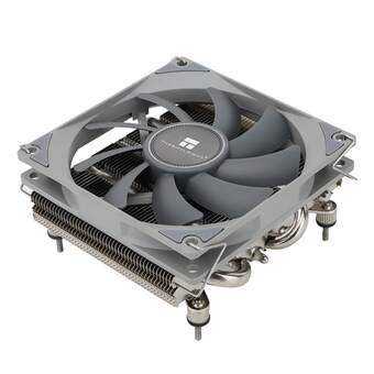 Thermalright AXP90-X36 서린