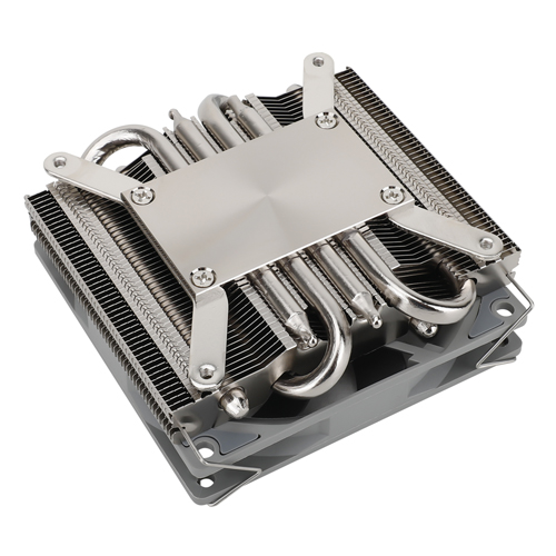 Thermalright AXP90-X36 ����