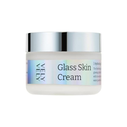 글래스스킨 톤업 글로우 크림 60ml