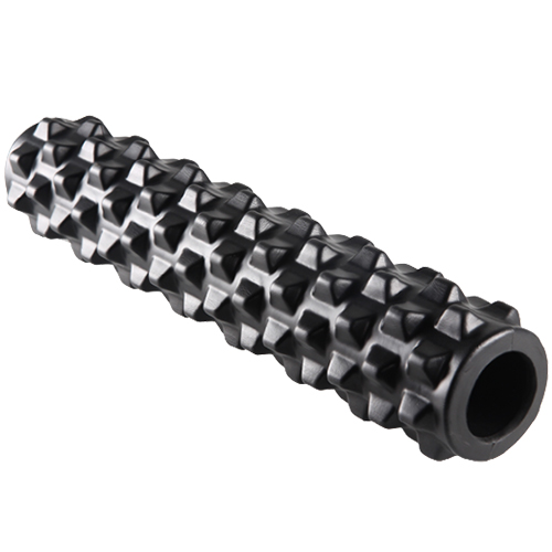 바디엑스 머슬 쿨러 폼롤러 (60cm)_이미지