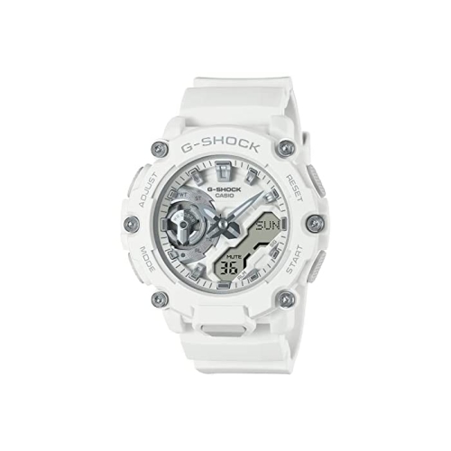 G-SHOCK GMA S2200 시리즈 GMA S2200M 7AJF
