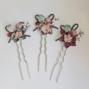 ��ǰ �� �̹���