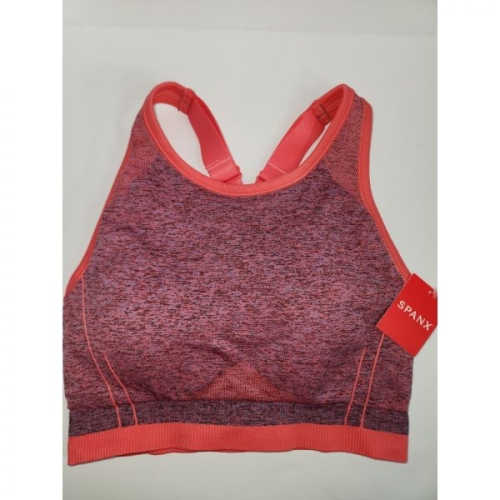 ���ؽ� 50284R �ɸ��� Sculpt ��� ���� �̵�� �����̽�dye �ڶ� ��ġ