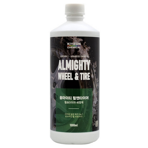 기연케미컬 아이언 디스트로이어 철분제거제 1L이미지입니다. 누르면 해당 게시물로 새창이동합니다.