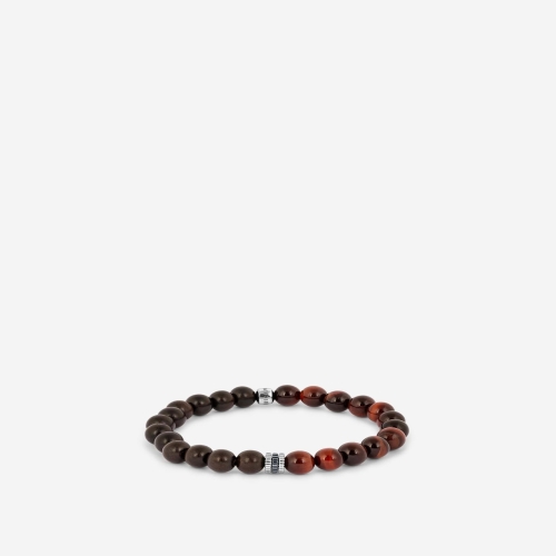 Ÿ�׿��þ� �׼����� BR3861/3862Gear Trio Semi-precious SS25 6393997