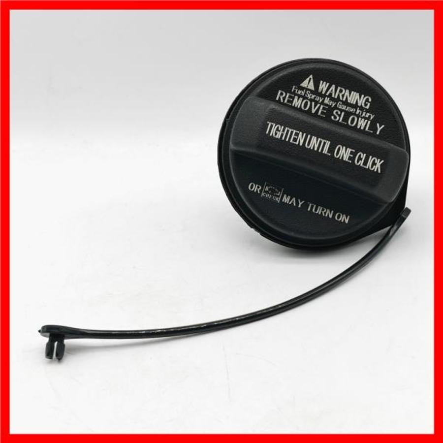 �׼�Ʈ ����ǰ 31010-3L600 ���� ��ũ ĸ ���� ȣȯ ���� ������ ����Ʈ�� GT, ��� �ҿ� ������ ��