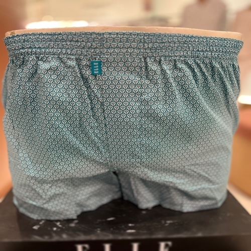 �����̳ʿ��� Ʈ���̾ޱ� ������ Ʈ��ũ_EDMTK232GR