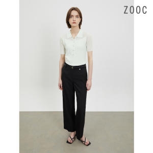 ���� ZOOC �ý��� ���� ���� ��Ʈ MTZ242KSK013