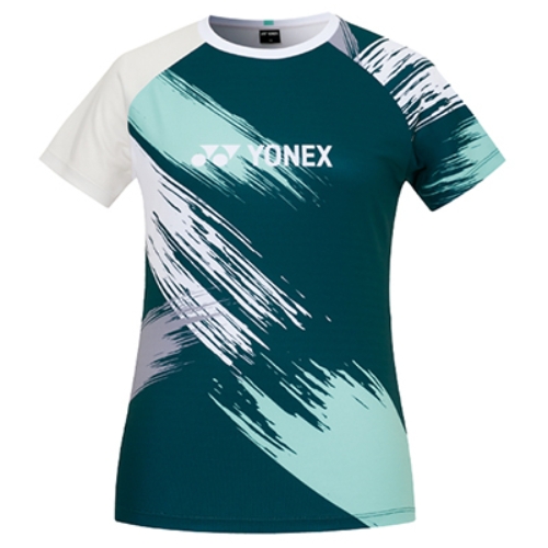 ��ؽ� ���� Ƽ���� 221TS032F