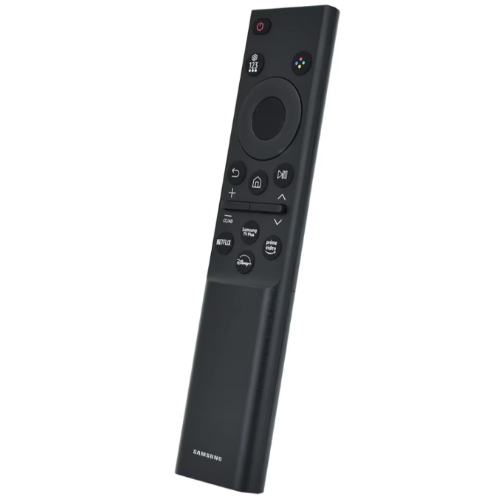 삼성전자 BN59-01388A (정품)_이미지