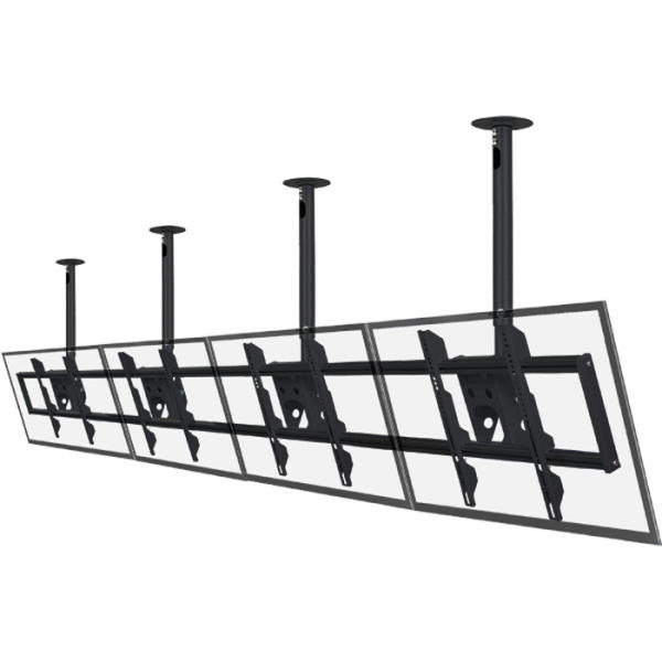 엔산마운트 PC-LH4_이미지