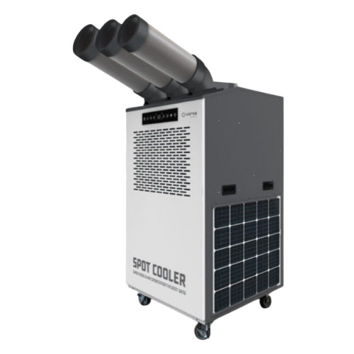 캐로스 CPC-F7300G_이미지