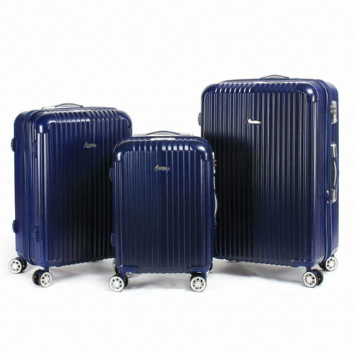 20+24+28인치 누누 캐리어 6종 세트 RTPCAGSD6