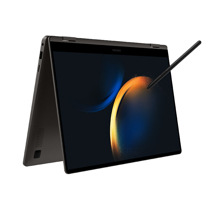 �Ｚ���� �����ú�3 360 NT750QFG-KC51G