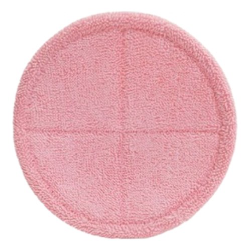 ���ɷ� û�ұ� ������ ȣȯ �ؼ��� ���ɷ��е� ��ũ 210mm