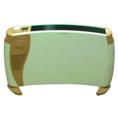 JST HC-2059F_이미지