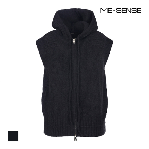 미센스 투웨이 니트베스트_MB4YKVMG02Z_이미지