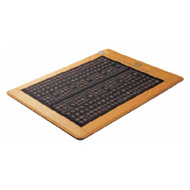 일월 향나무음전위매트