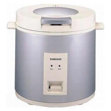 �Ｚ���� SJ-0410I