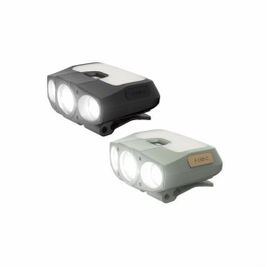 ������ ũ����� LED ĸ����Ʈ ĸ�� 200H