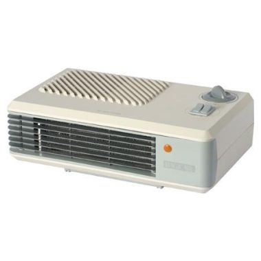 JST C-807_이미지