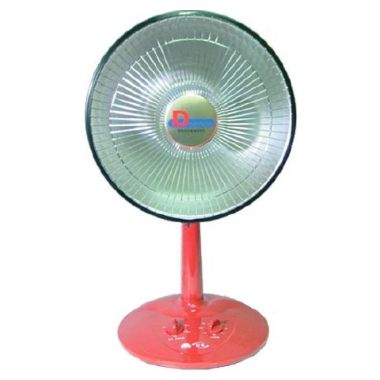 두두 DDH-801_이미지