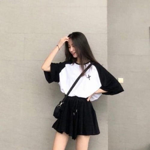 ��ǰ �� �̹���