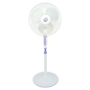 쓰리에스 FS-40_이미지