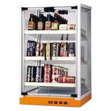 ��ǰ �� �̹���