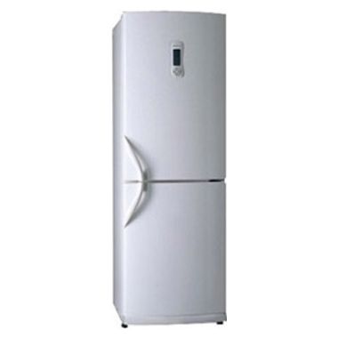 LG���� R-M284GM