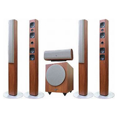 오디오프로 CINEMA C5, CINEMA C3, SUB CINEMA_이미지