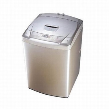 LG전자 통돌이 WF-TG102A_이미지