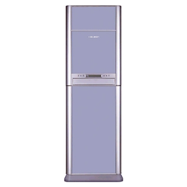 삼성전자 하우젠 HP-SR2380GB (기본설치비 별도)_이미지
