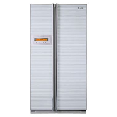 LG전자 디오스 R-T694GZU_이미지
