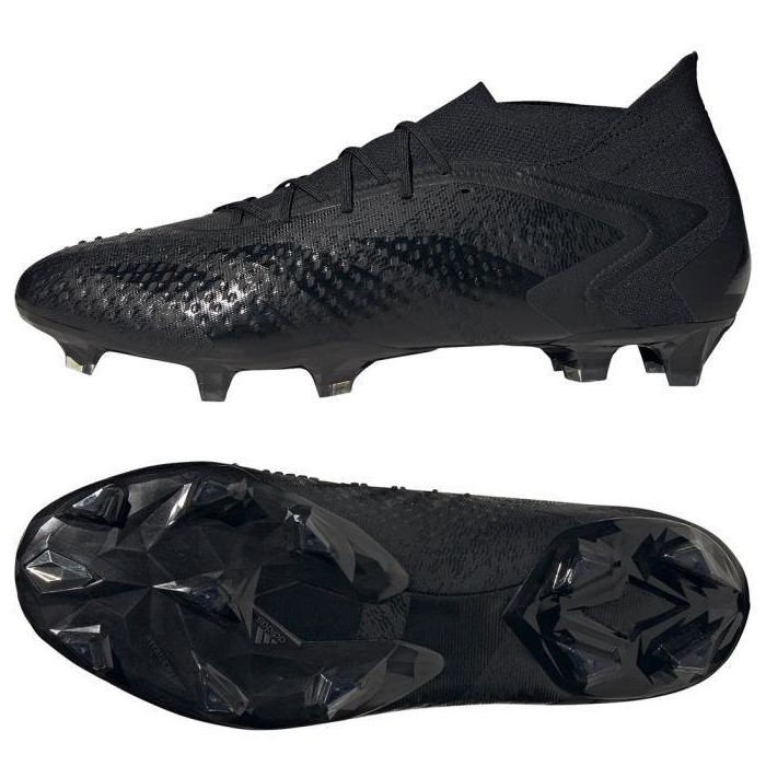 아디다스 프레데터 애큐러시.1 FG GW4571 (국내배송)_이미지