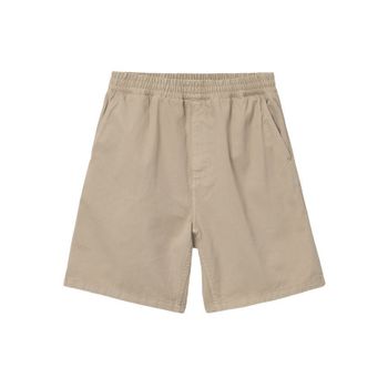 ���� FLINT �ΰ� ��ġ Ʈ���̴� ������ 114621371