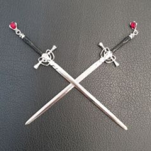 �м� Į��� ��� �� ��� WA63DE5