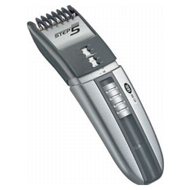 조아스 SM-124_이미지