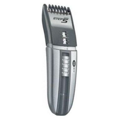 조아스 SM-124_이미지