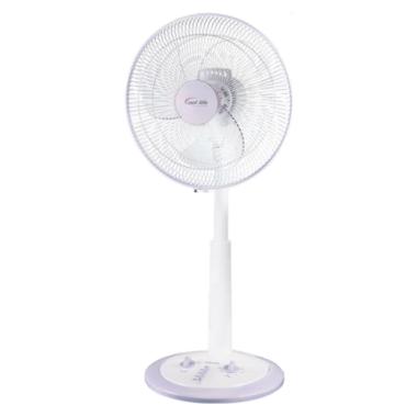 �Ｚ���� SF-35GF5P