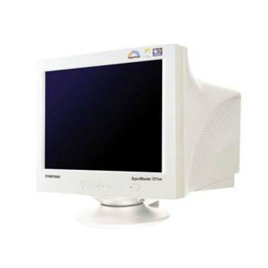 �Ｚ���� ��ũ������ 727MB