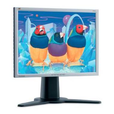 뷰소닉 VP171s_이미지