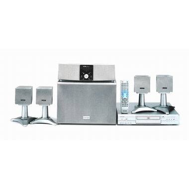 이스턴 Ceron AV5540_이미지