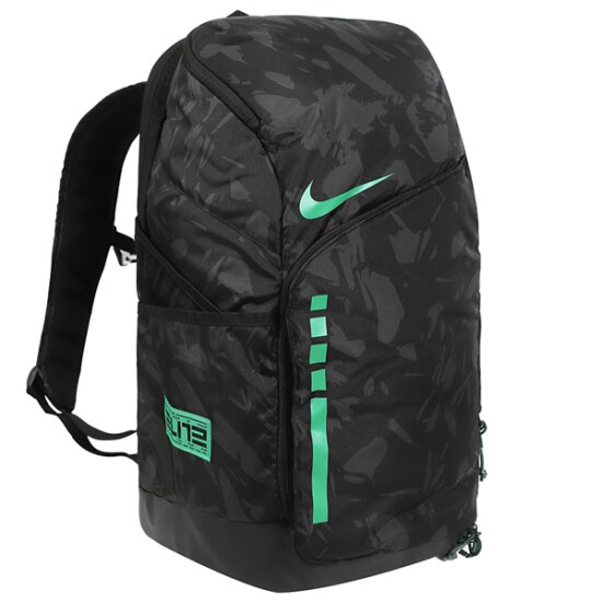 나이키 후프 엘리트 백팩 FN0943 010_이미지
