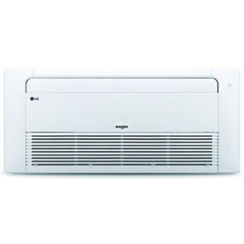 LG���� �ּ� TQ0721T2S