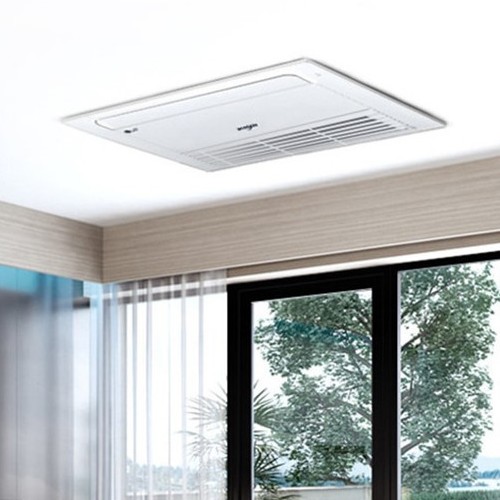 LG전자 휘센 TQ0721T2S