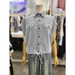 �븮�� ���̺���01 ���� ĸ�Ҹ� ������ ���� ���� 821260 39178942