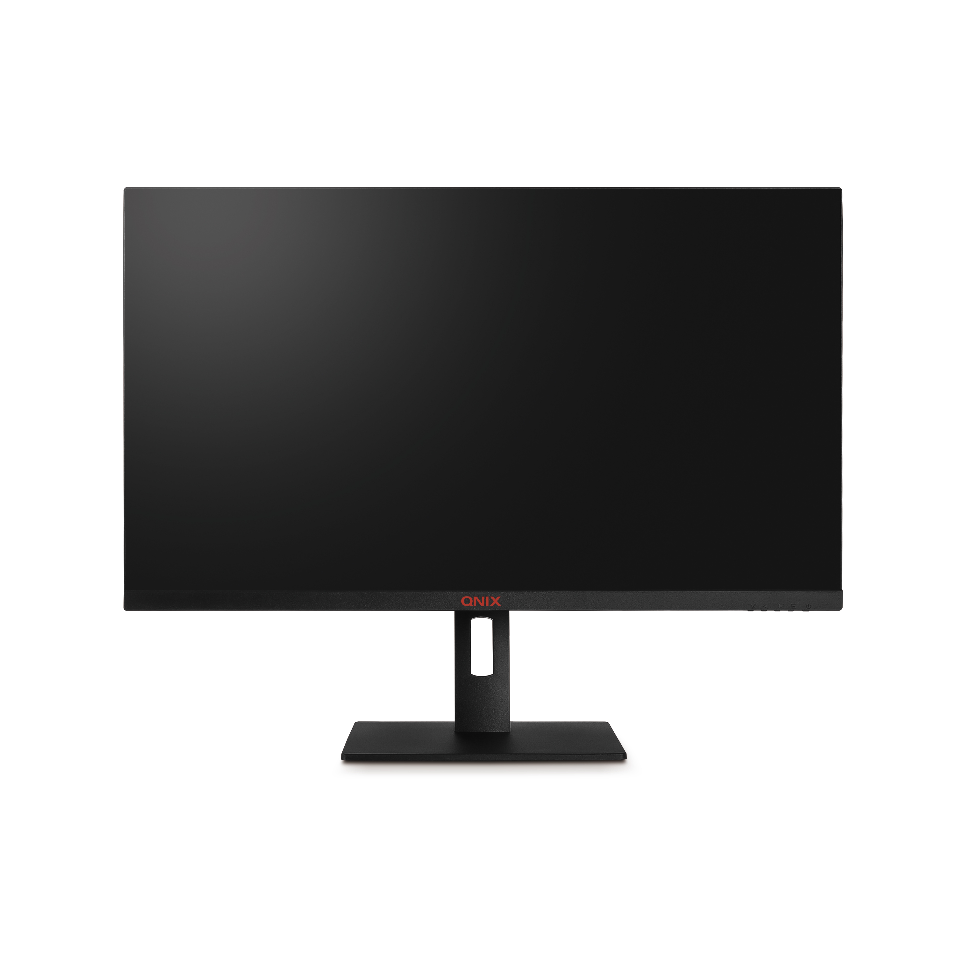 ť�н��׷� ť�н� QX27B 300 FAST MULTI